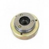 Flywheel Magneto Rotor - E-start