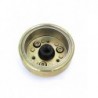 Flywheel Magneto Rotor - E-start