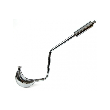 Exhaust system - Mini Moto