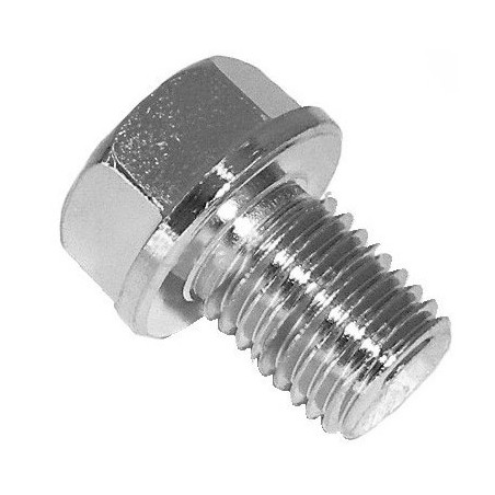 Pit bike Drain plugs Dirt Bike Mini Moto Cross