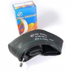 Inner Tube 12" TR4 - Vee...