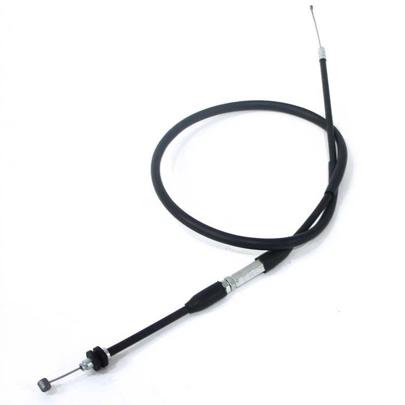 Throttle Accelerator Cable 840mm - Mini Quad Bike