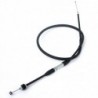 Throttle Accelerator Cable 840mm - Mini Quad Bike