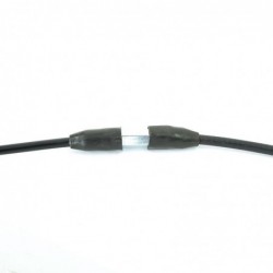 Throttle Accelerator Cable 840mm - Mini Quad Bike