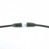 Throttle Accelerator Cable 840mm - Mini Quad Bike