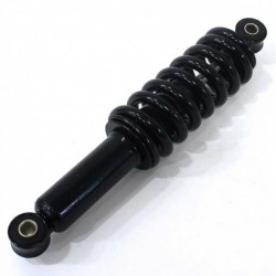 Shock absorbers Mono - 270mm
