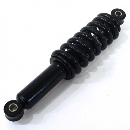 Shock absorbers Mono - 270mm