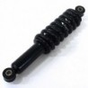 Shock absorbers Mono - 270mm