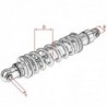 Shock absorbers Mono - 270mm