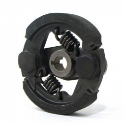 Clutch Mini Moto - Reinforced