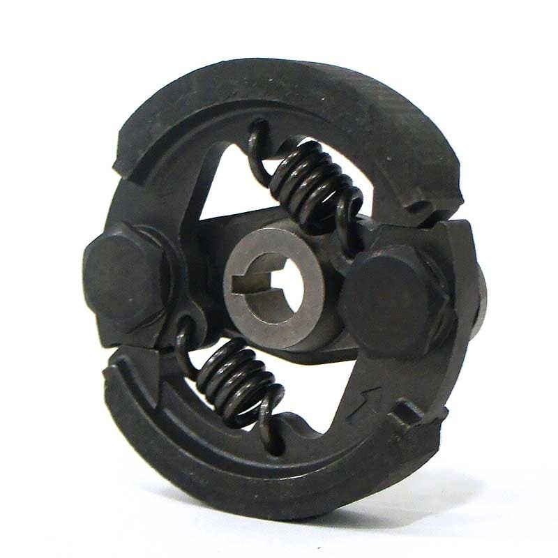 Clutch Mini Moto - Reinforced