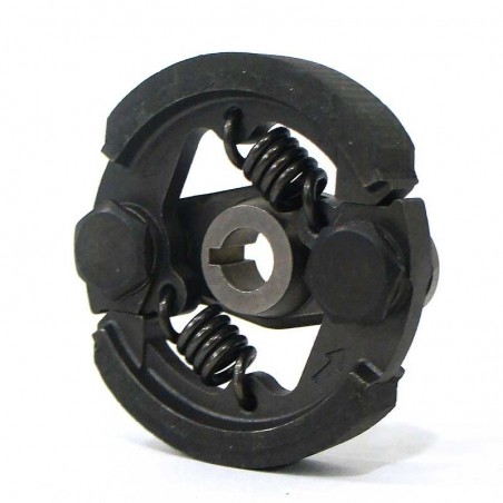 Clutch Mini Moto - Reinforced