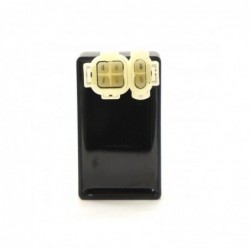 Ignition Coil 1 pin