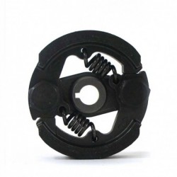 Clutch Mini Moto - Reinforced