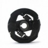 Clutch Mini Moto - Reinforced