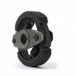 Clutch Mini Moto - Reinforced