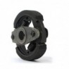 Clutch Mini Moto - Reinforced