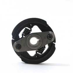 Clutch Mini Moto - Reinforced