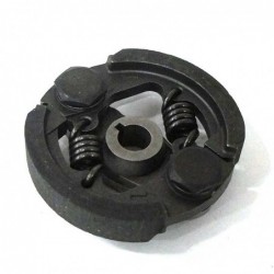 Clutch Mini Moto - Reinforced