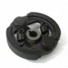 Clutch Mini Moto - Reinforced