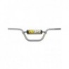 Handlebar PROTAPER Seven Eight ø22mm - Platinium