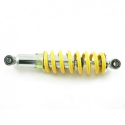 Shock absorber Cantilever -...