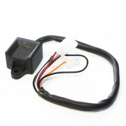 CDI Box - Yamaha PW80