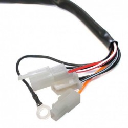 CDI Box - Yamaha PW80