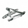 Swingarm aluminum - Cantilever