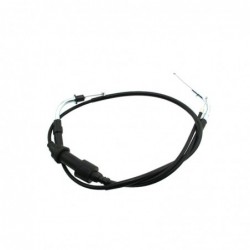Throttle Accelerator Cable - Yamaha PW80