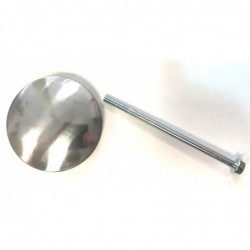 Cache culasse - arbre a...