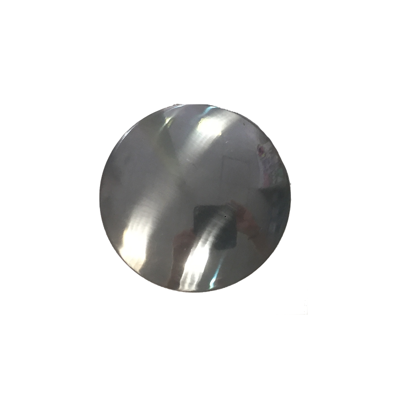 Cache culasse CDI ø82mm