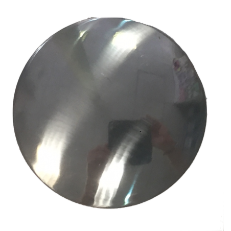 Cache culasse CDI ø82mm