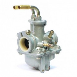 Carburettor - Yamaha PW50