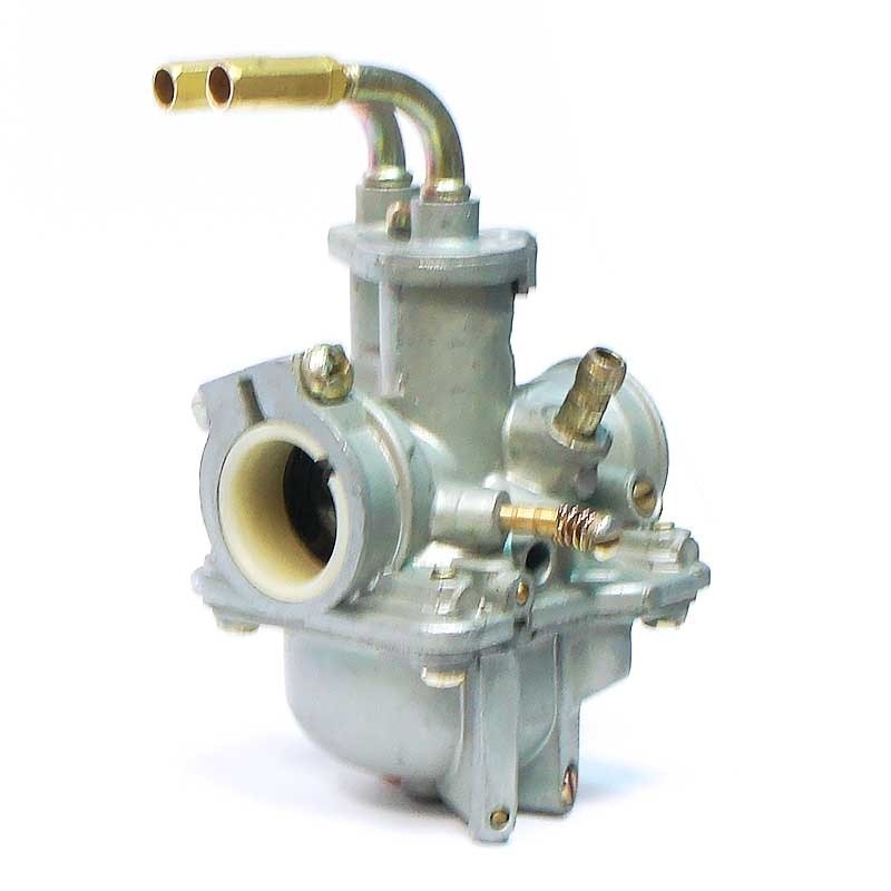Carburettor - Yamaha PW50