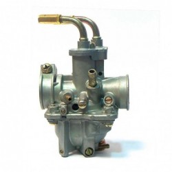 Carburettor - Yamaha PW50