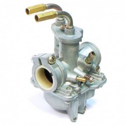Carburettor - Yamaha PW50
