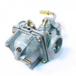 Carburettor - Yamaha PW50