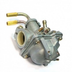 Carburettor - Yamaha PW50