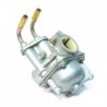 Carburettor - Yamaha PW50