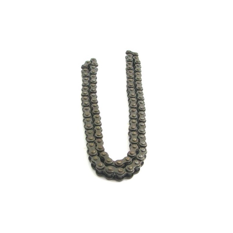 Chaine distribution 25H - 42 maillons