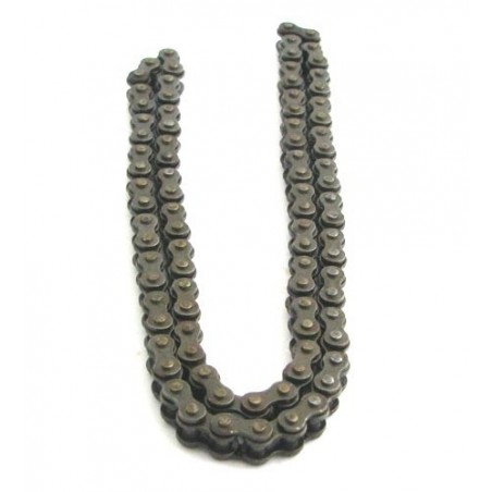Chaine distribution 25H - 42 maillons