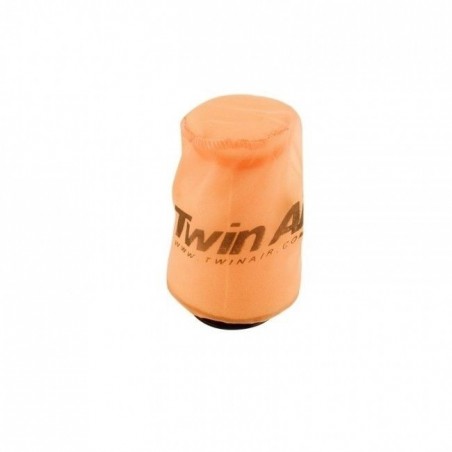 Dust protection air filter TWIN AIR - Conical
