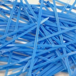 Collier de Serrage -...