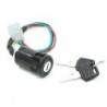 Kill switch Key Mini Moto