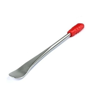 Demonte pneu 270mm - Rouge