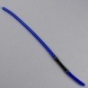 Valve Hose Tank Cap - Blue