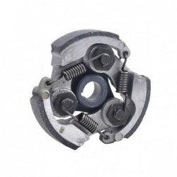 Clutch Mini Moto - 3 springs