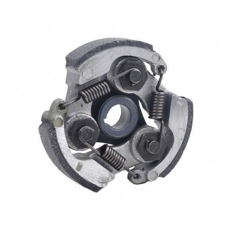 Clutch Mini Moto - 3 springs