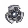 Clutch Mini Moto - 3 springs